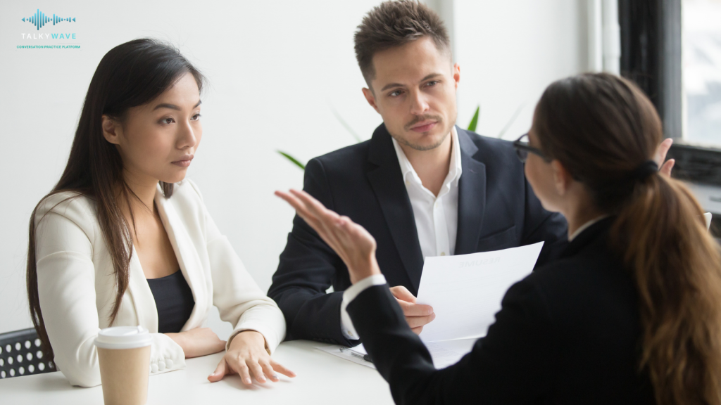 6 Effective Ways to Improve Your Communication Skills and Confidence